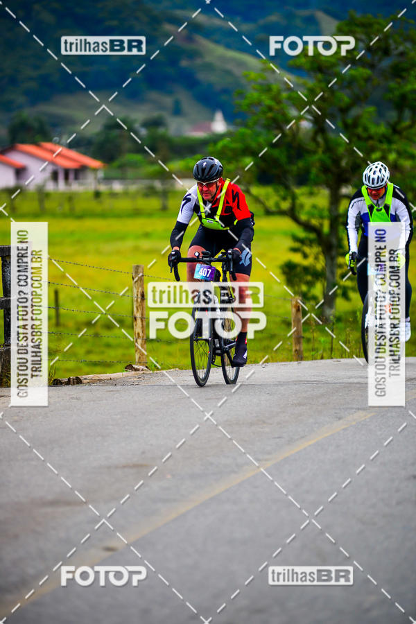 Achetez vos photos de l'vnementAudax Floripa 400km sur Fotop