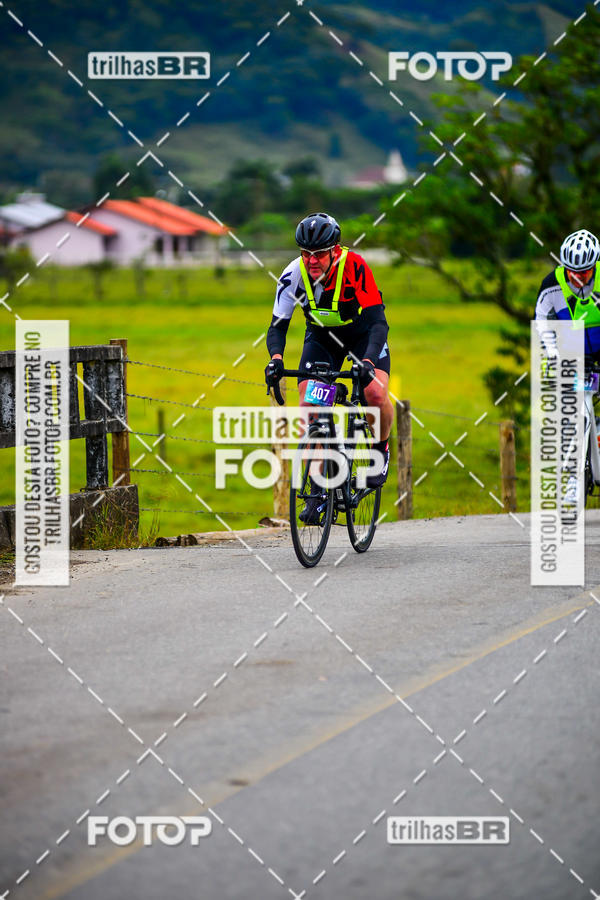 Achetez vos photos de l'vnementAudax Floripa 400km sur Fotop