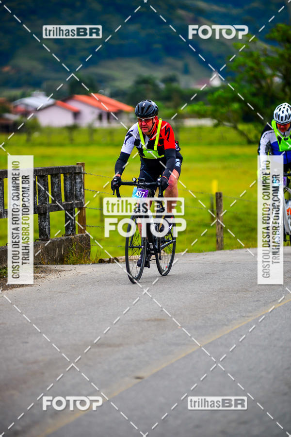 Achetez vos photos de l'vnementAudax Floripa 400km sur Fotop
