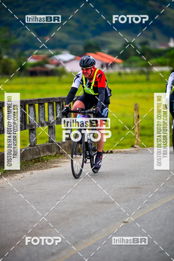 Achetez vos photos de l'vnementAudax Floripa 400km sur Fotop
