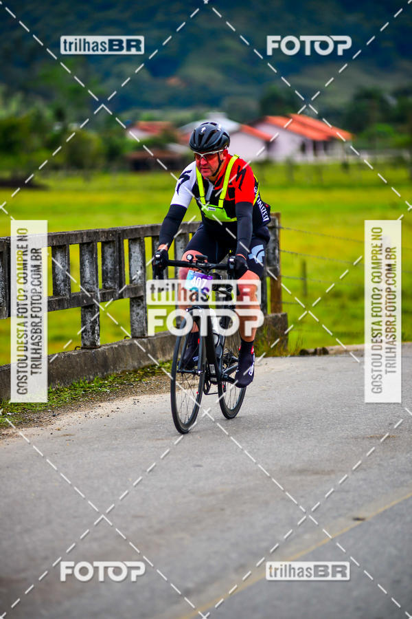 Achetez vos photos de l'vnementAudax Floripa 400km sur Fotop