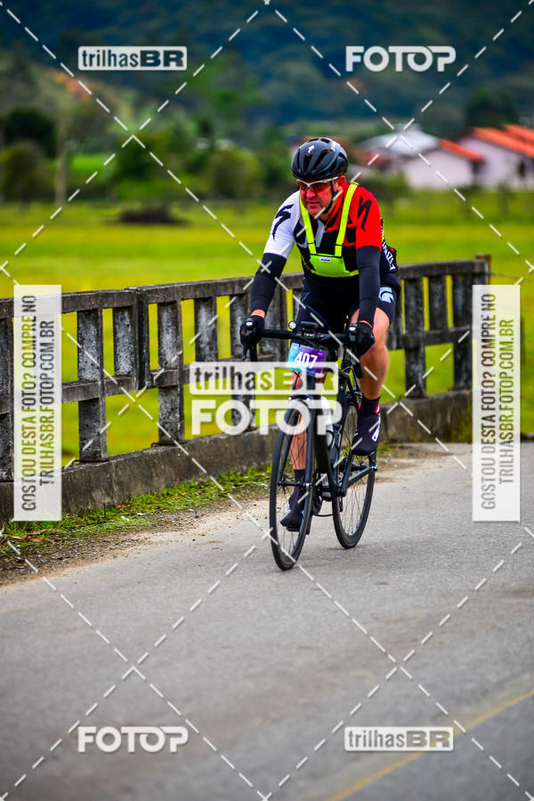 Achetez vos photos de l'vnementAudax Floripa 400km sur Fotop