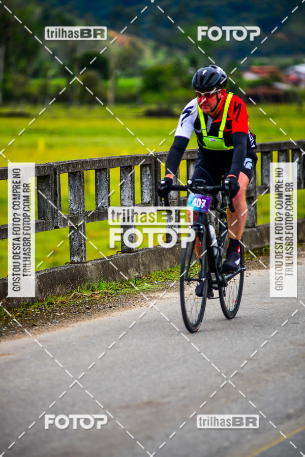 Achetez vos photos de l'vnementAudax Floripa 400km sur Fotop