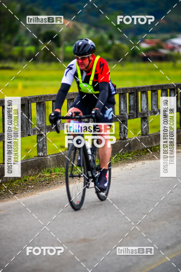 Achetez vos photos de l'vnementAudax Floripa 400km sur Fotop