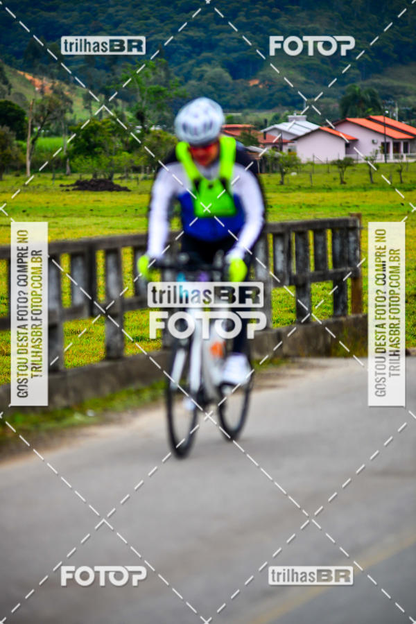 Achetez vos photos de l'vnementAudax Floripa 400km sur Fotop