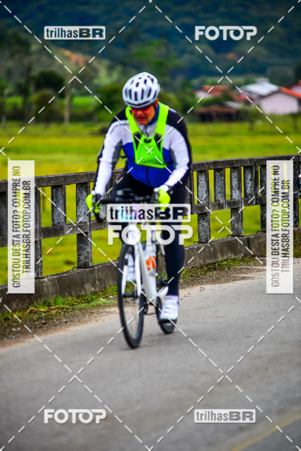 Achetez vos photos de l'vnementAudax Floripa 400km sur Fotop