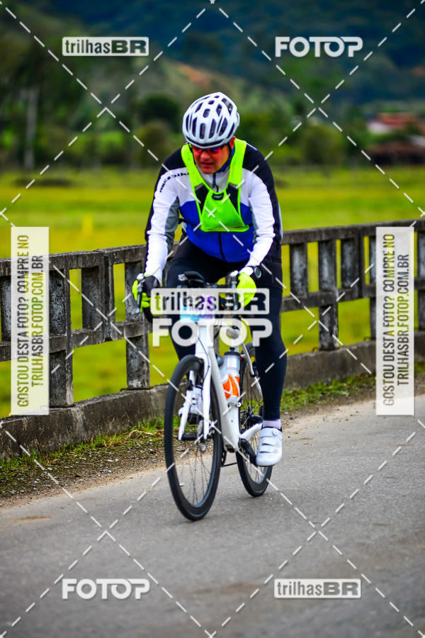 Achetez vos photos de l'vnementAudax Floripa 400km sur Fotop
