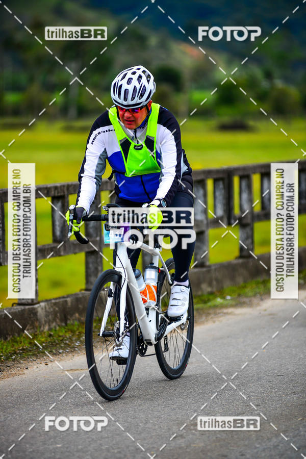 Achetez vos photos de l'vnementAudax Floripa 400km sur Fotop