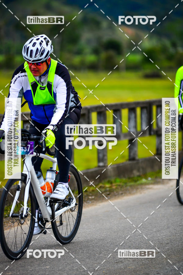 Achetez vos photos de l'vnementAudax Floripa 400km sur Fotop