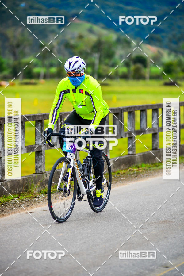 Achetez vos photos de l'vnementAudax Floripa 400km sur Fotop