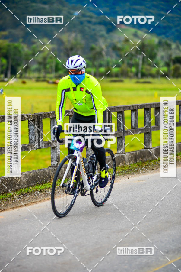 Achetez vos photos de l'vnementAudax Floripa 400km sur Fotop