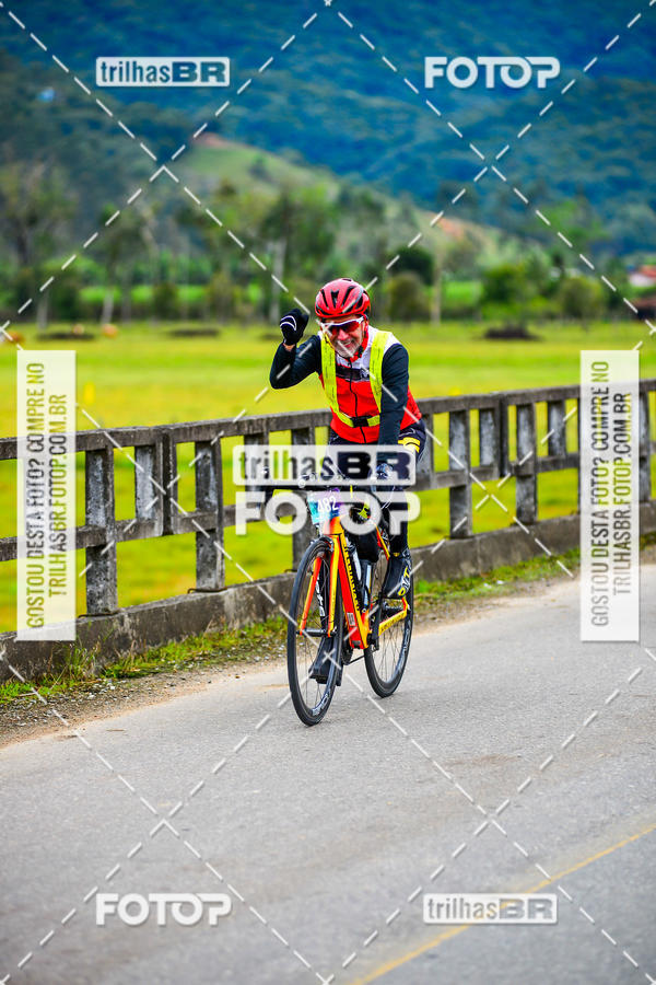 Achetez vos photos de l'vnementAudax Floripa 400km sur Fotop