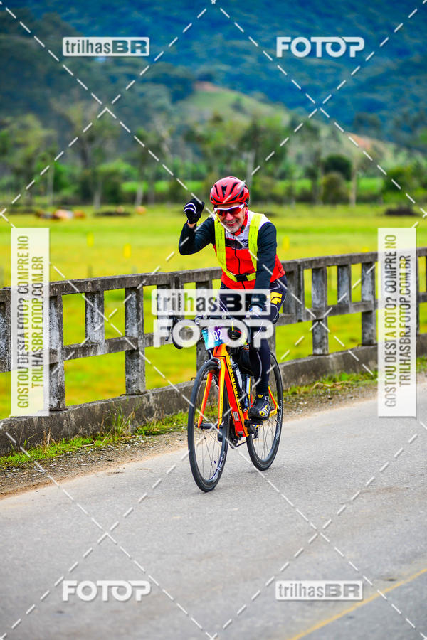 Achetez vos photos de l'vnementAudax Floripa 400km sur Fotop