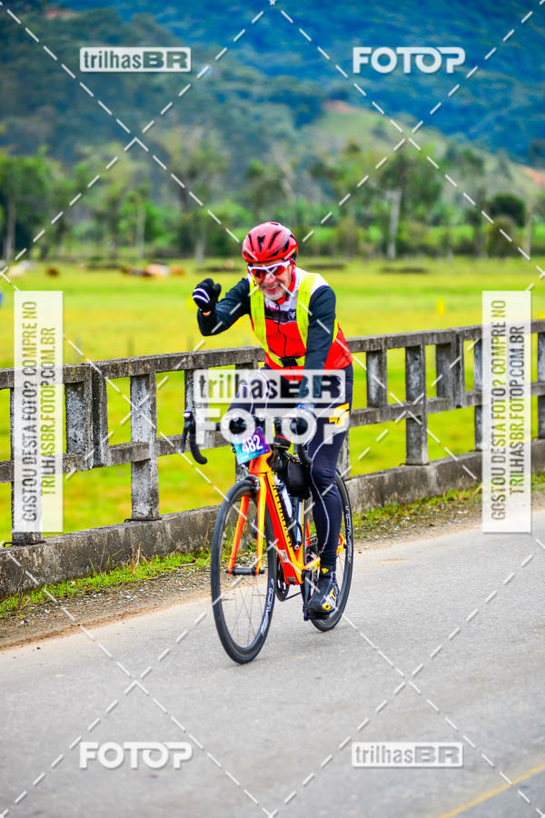Achetez vos photos de l'vnementAudax Floripa 400km sur Fotop