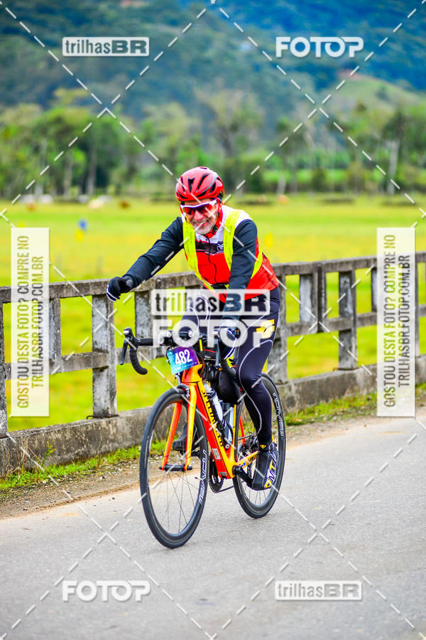 Achetez vos photos de l'vnementAudax Floripa 400km sur Fotop