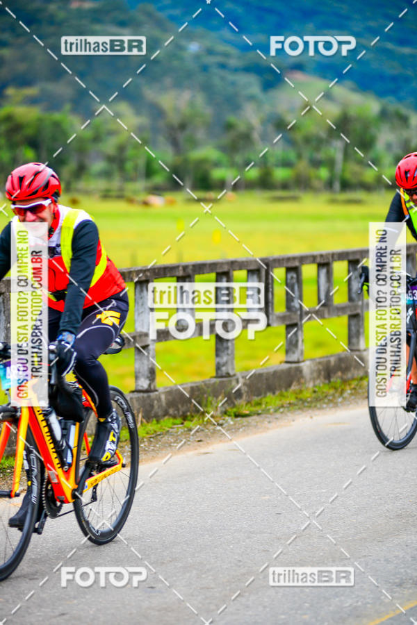 Achetez vos photos de l'vnementAudax Floripa 400km sur Fotop