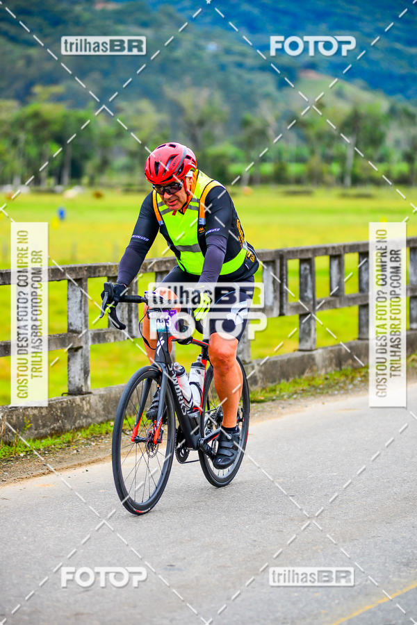 Achetez vos photos de l'vnementAudax Floripa 400km sur Fotop