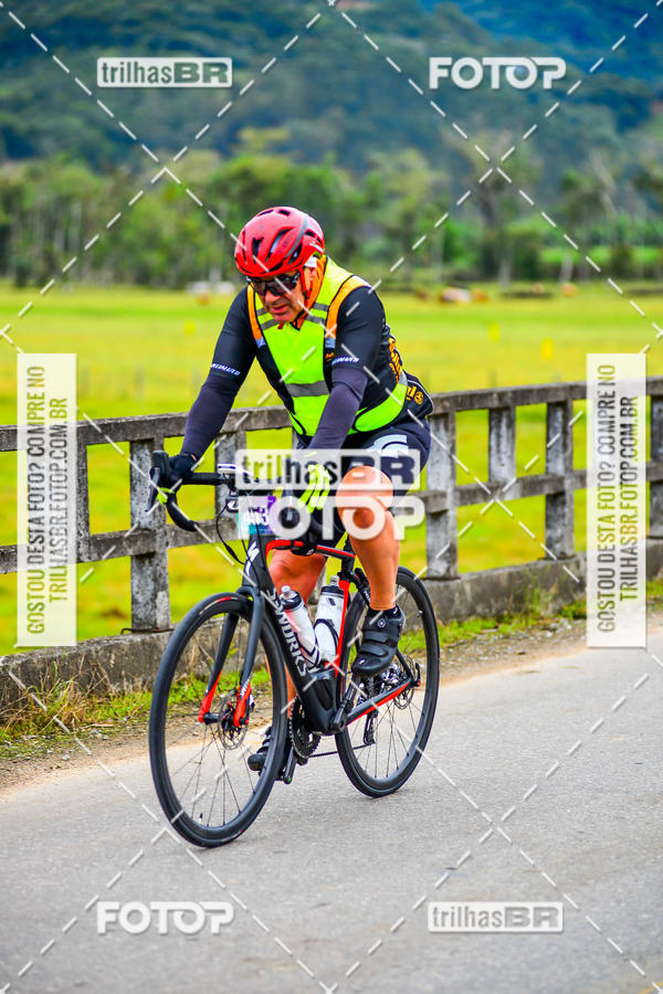 Achetez vos photos de l'vnementAudax Floripa 400km sur Fotop