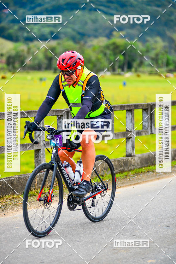 Achetez vos photos de l'vnementAudax Floripa 400km sur Fotop