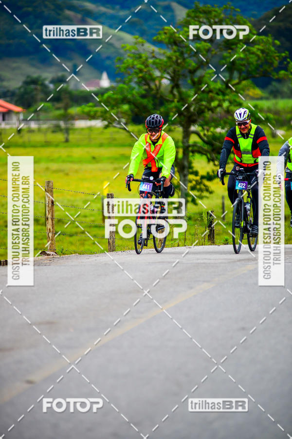 Achetez vos photos de l'vnementAudax Floripa 400km sur Fotop