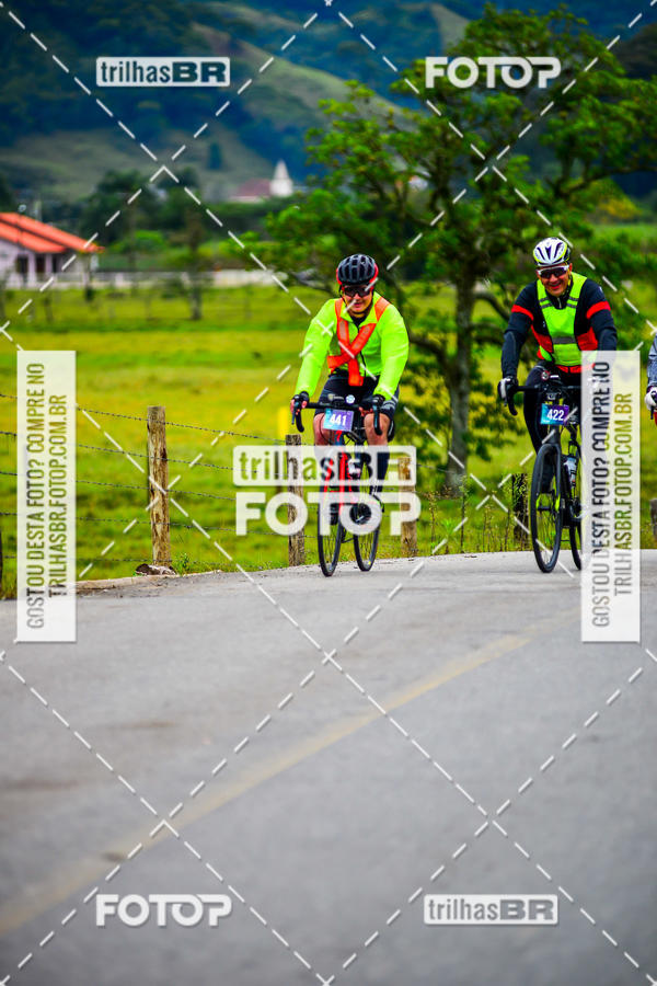 Achetez vos photos de l'vnementAudax Floripa 400km sur Fotop