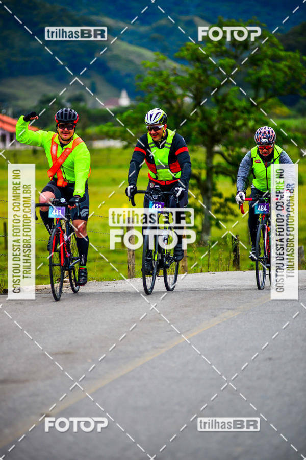 Achetez vos photos de l'vnementAudax Floripa 400km sur Fotop