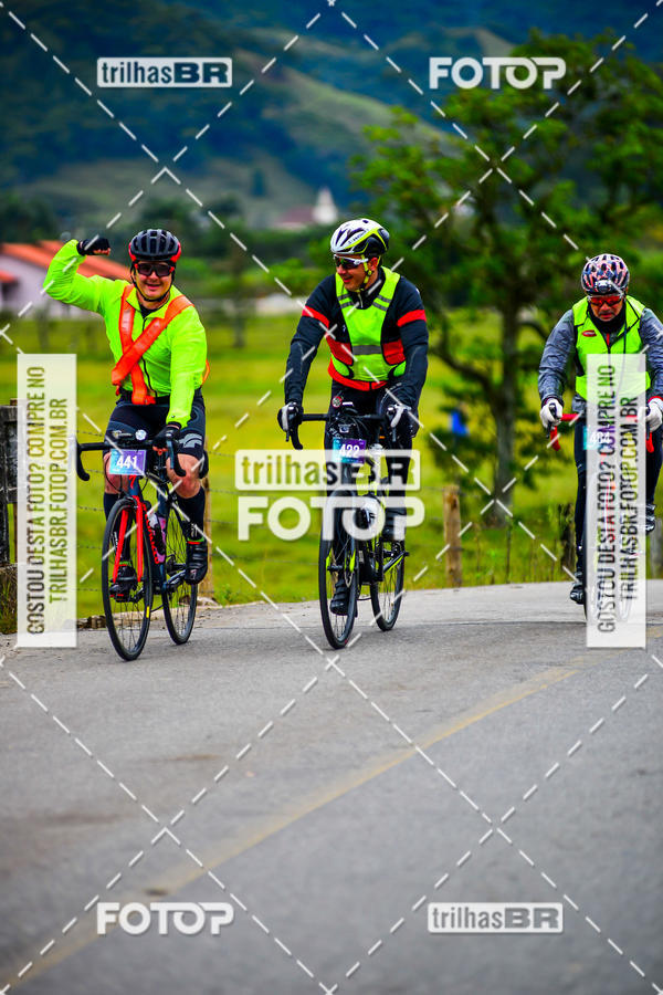 Achetez vos photos de l'vnementAudax Floripa 400km sur Fotop