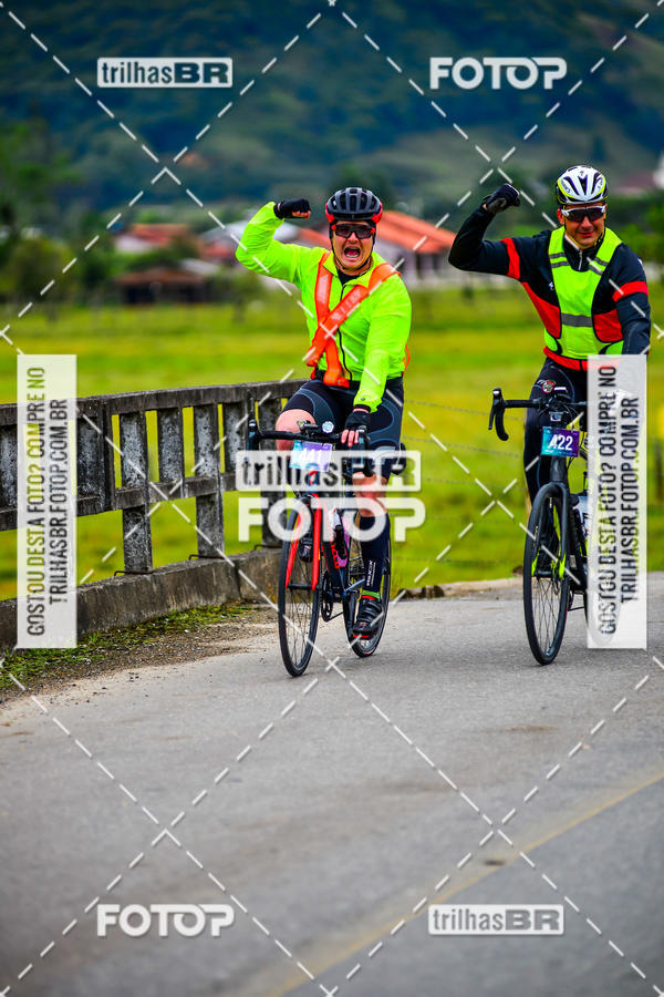 Achetez vos photos de l'vnementAudax Floripa 400km sur Fotop