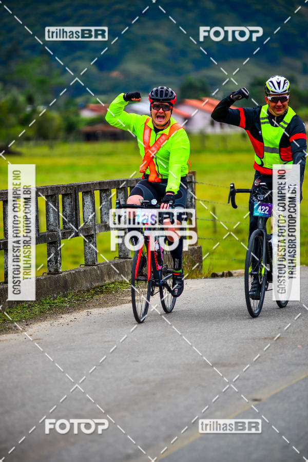 Achetez vos photos de l'vnementAudax Floripa 400km sur Fotop