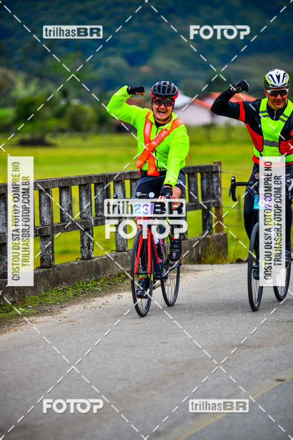 Achetez vos photos de l'vnementAudax Floripa 400km sur Fotop