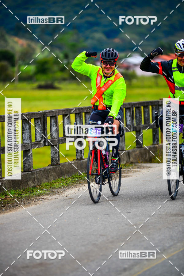 Achetez vos photos de l'vnementAudax Floripa 400km sur Fotop