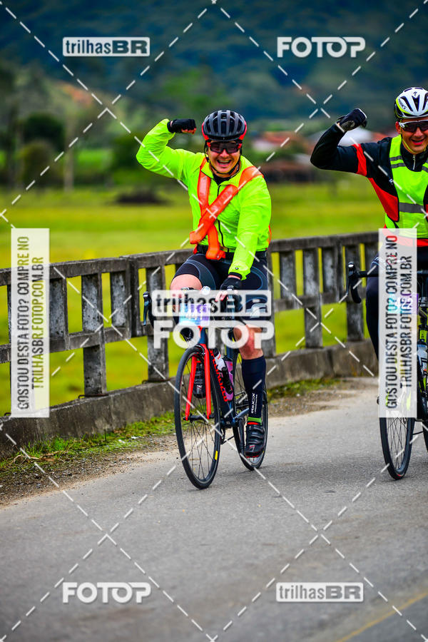 Achetez vos photos de l'vnementAudax Floripa 400km sur Fotop
