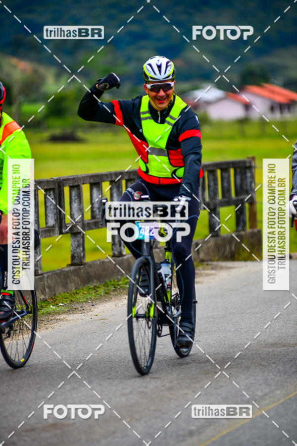 Achetez vos photos de l'vnementAudax Floripa 400km sur Fotop