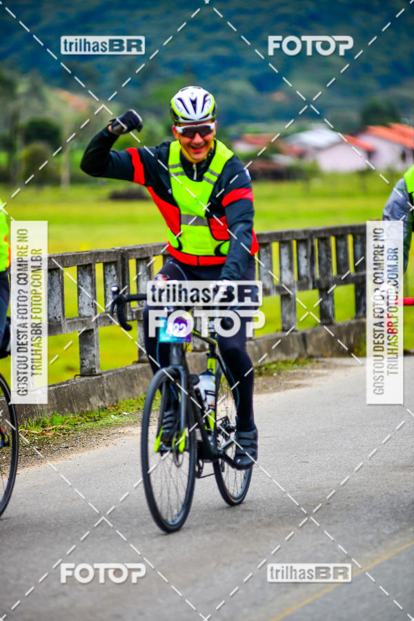 Achetez vos photos de l'vnementAudax Floripa 400km sur Fotop
