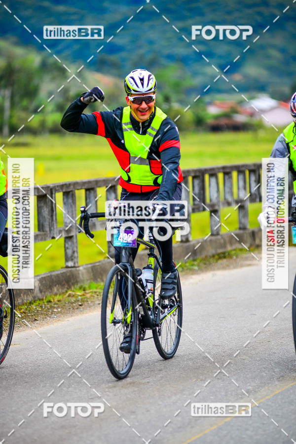 Achetez vos photos de l'vnementAudax Floripa 400km sur Fotop