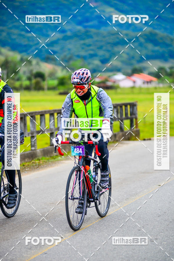 Achetez vos photos de l'vnementAudax Floripa 400km sur Fotop