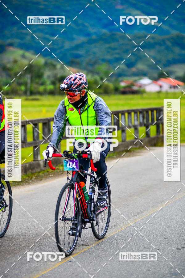 Achetez vos photos de l'vnementAudax Floripa 400km sur Fotop