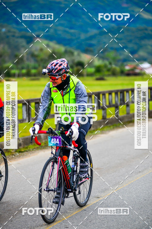 Achetez vos photos de l'vnementAudax Floripa 400km sur Fotop
