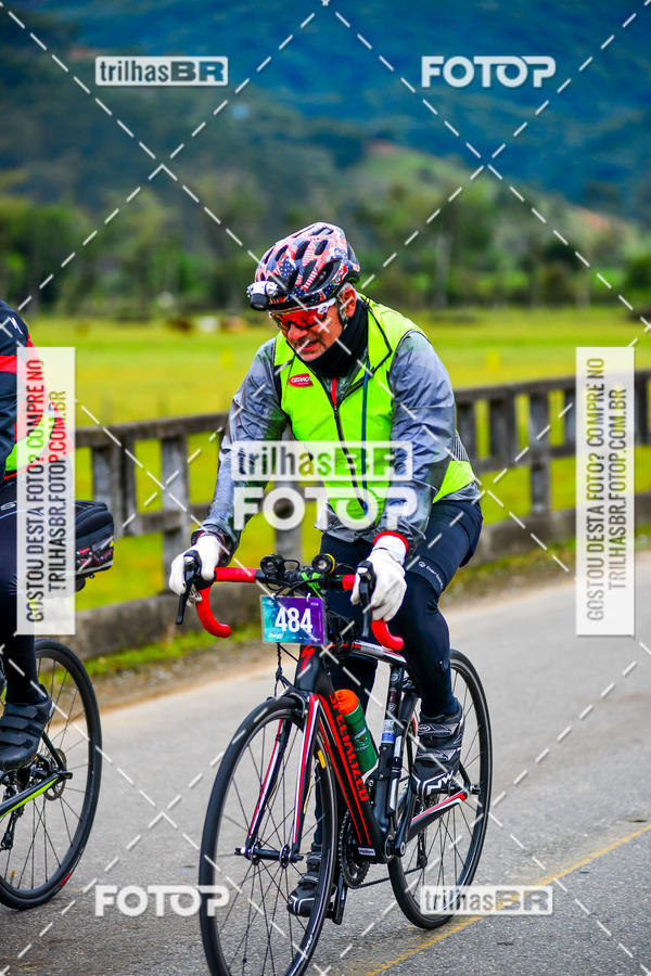 Achetez vos photos de l'vnementAudax Floripa 400km sur Fotop