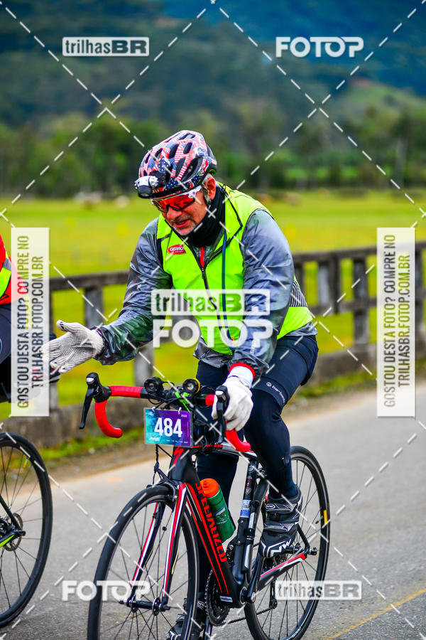 Achetez vos photos de l'vnementAudax Floripa 400km sur Fotop