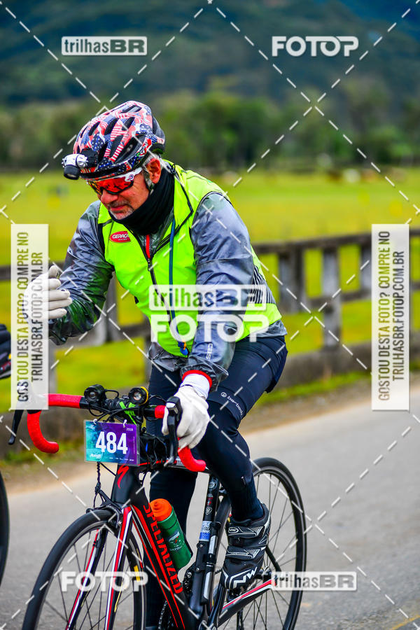 Achetez vos photos de l'vnementAudax Floripa 400km sur Fotop