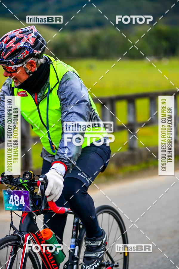 Achetez vos photos de l'vnementAudax Floripa 400km sur Fotop