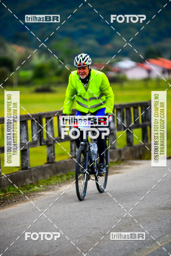 Achetez vos photos de l'vnementAudax Floripa 400km sur Fotop