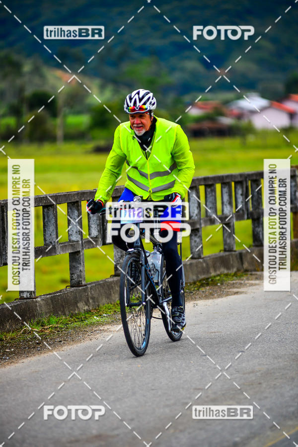 Achetez vos photos de l'vnementAudax Floripa 400km sur Fotop