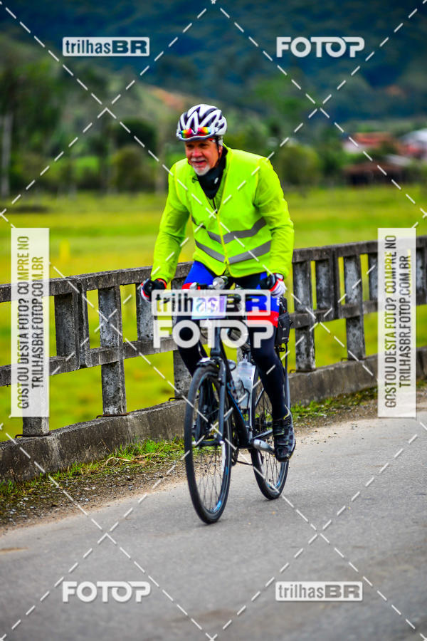 Achetez vos photos de l'vnementAudax Floripa 400km sur Fotop
