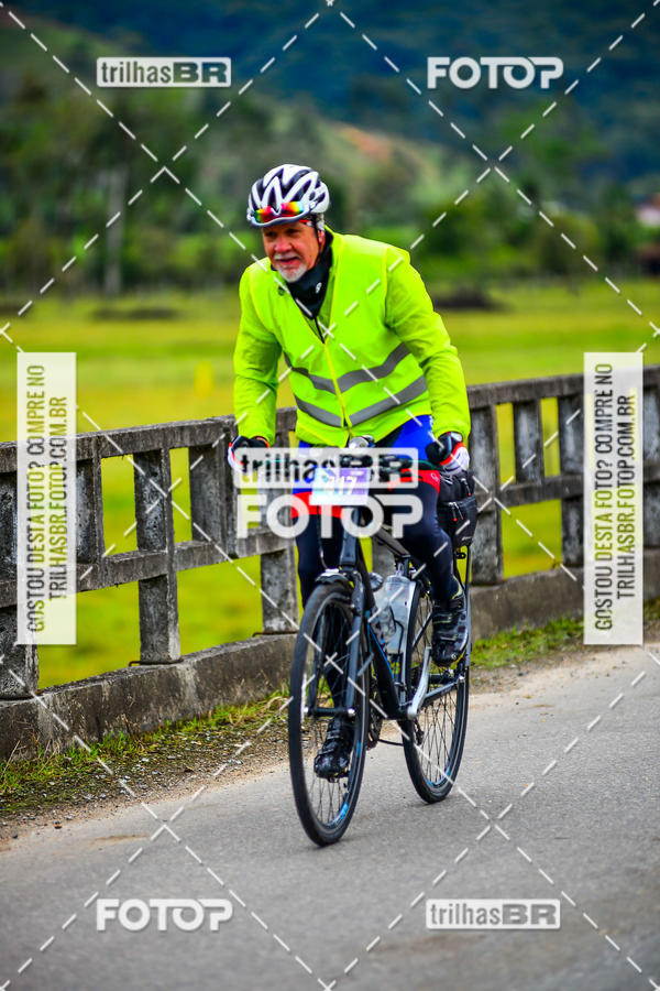 Achetez vos photos de l'vnementAudax Floripa 400km sur Fotop