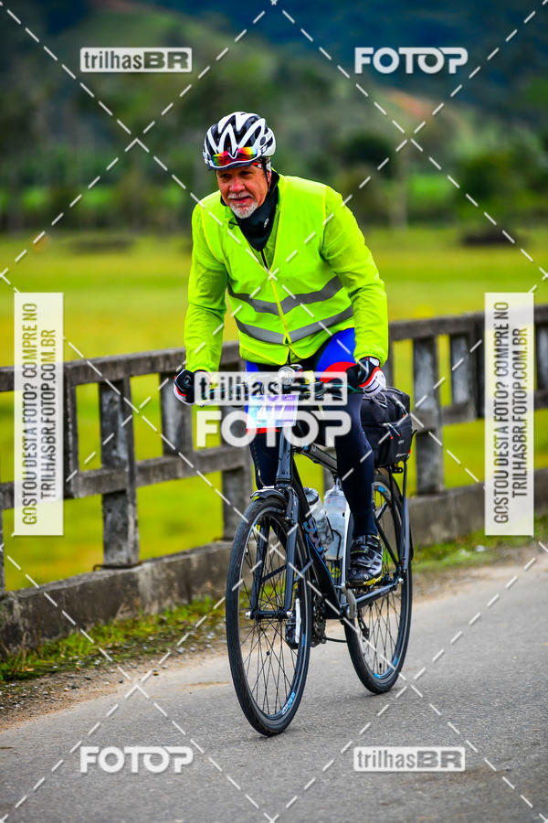 Achetez vos photos de l'vnementAudax Floripa 400km sur Fotop