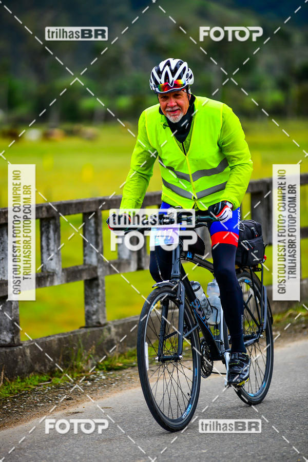 Achetez vos photos de l'vnementAudax Floripa 400km sur Fotop