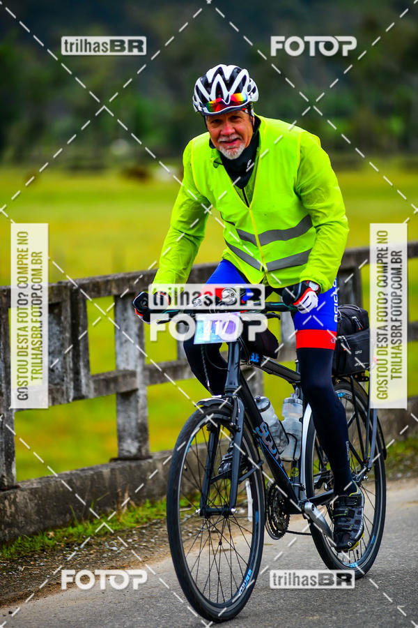 Achetez vos photos de l'vnementAudax Floripa 400km sur Fotop