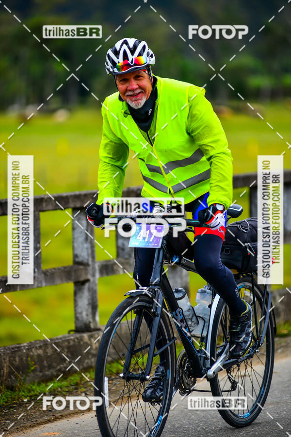 Achetez vos photos de l'vnementAudax Floripa 400km sur Fotop